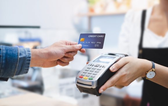 When NOT Using Credit Cards Can Hurt You When NOT Using Credit Cards Can Hurt You