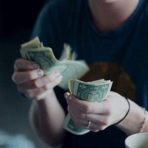 You’re Making More Money. Here’s How to Save You’re Making More Money. Here’s How to Save